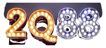 2q88 logo