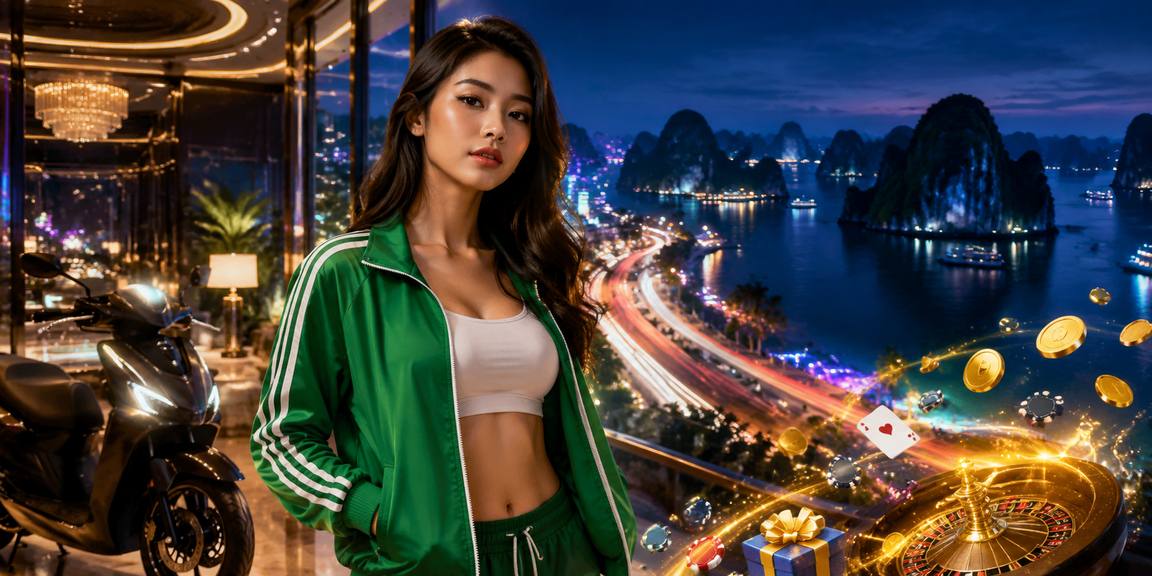 2q88 Các studio phát sóng và loại bàn chúng tôi vận hành