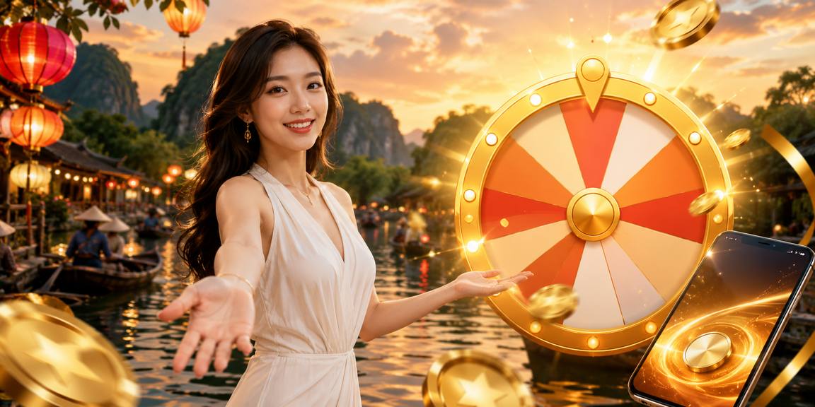2q88 Nền Tảng Pháp Lý Định Hướng Hoạt Động Của Chúng Tôi