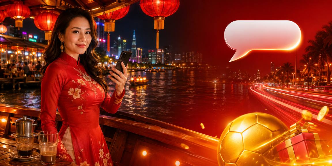 2q88 mobile gaming