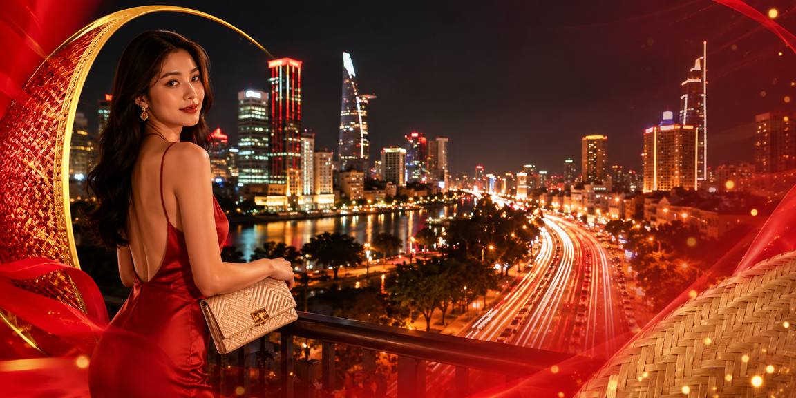 2q88 Hỗ trợ khách hàng