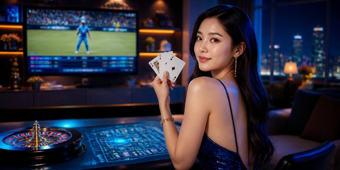 2q88 Slots